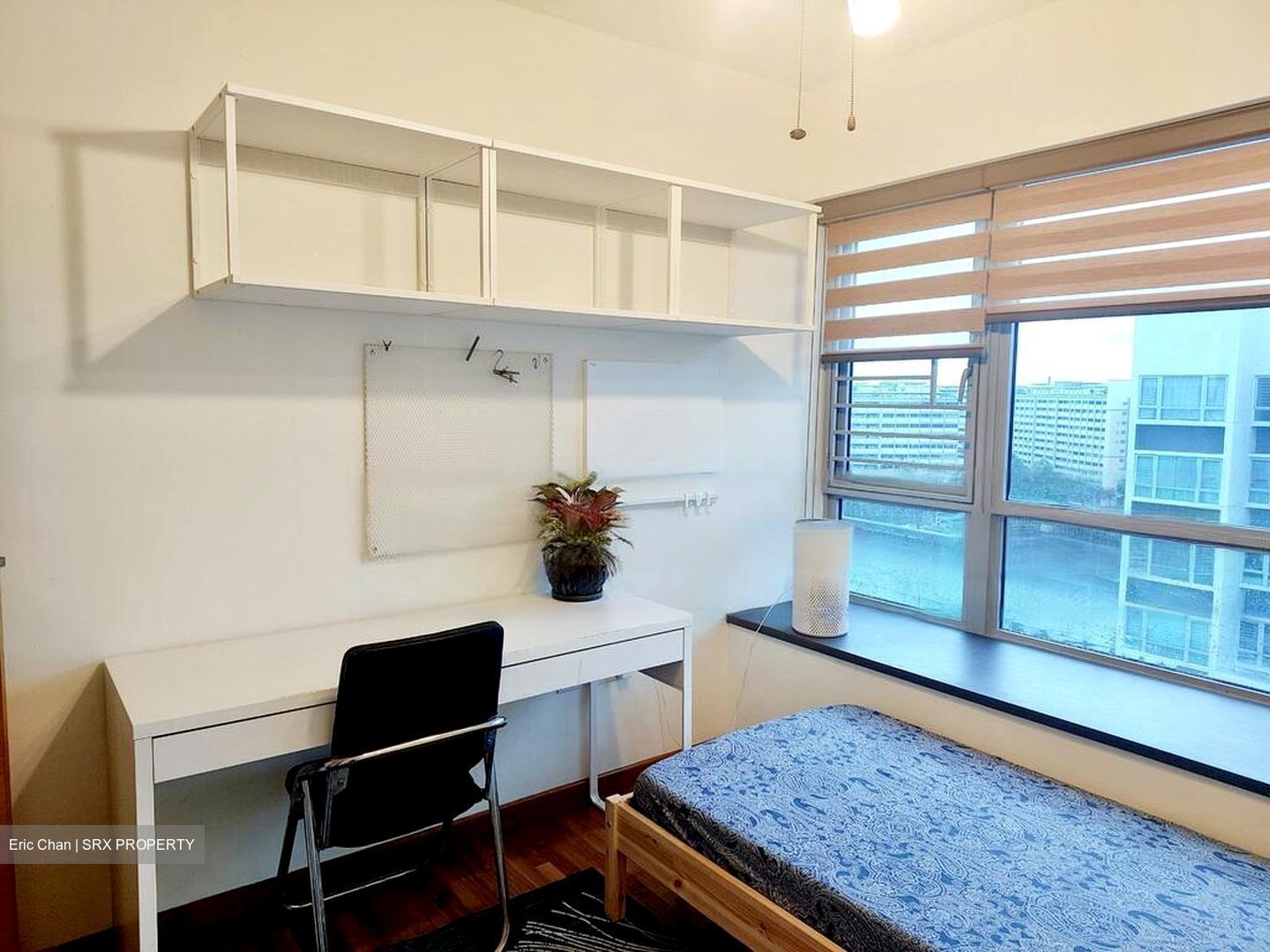 Blk 167B Parc Lumiere (Tampines), HDB 4 Rooms #484745331